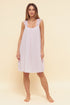 Feraud Nos NIGHTDRESS